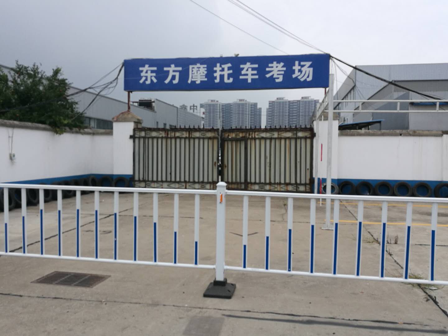 Ħ�г�D֤����